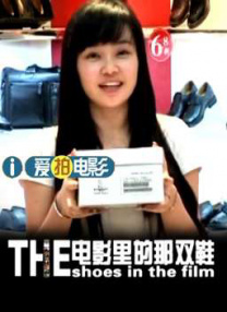 看欧美黄色片